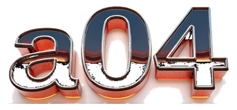a04 logo