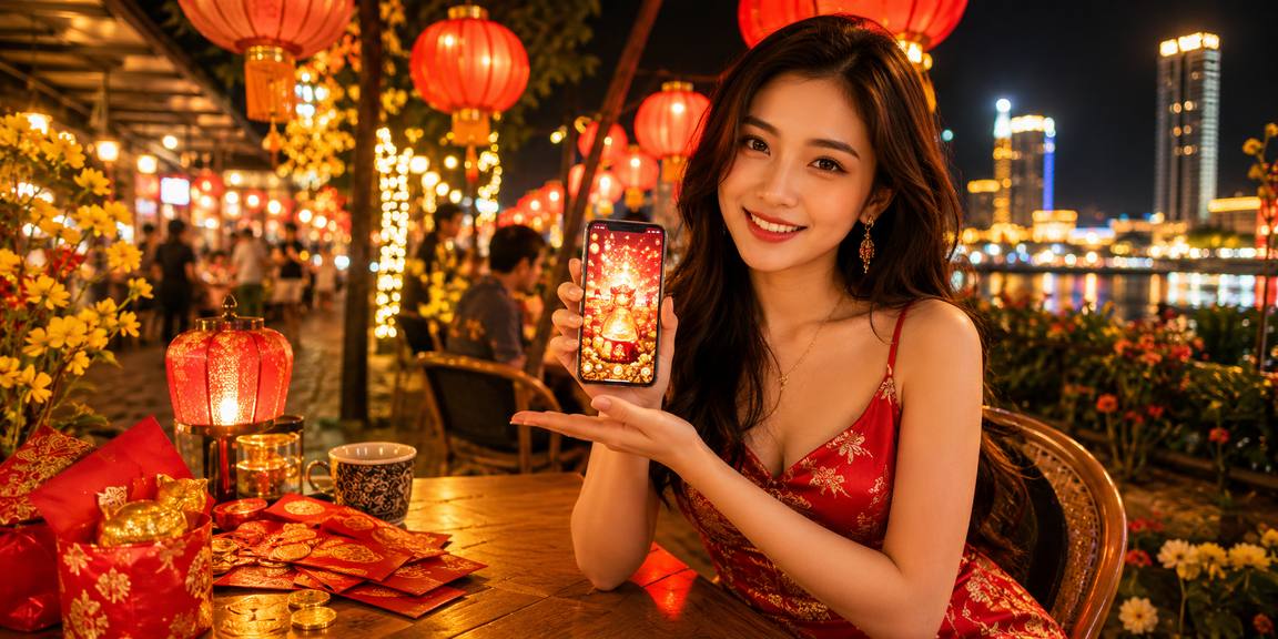 a04 Cược trực tiếp với nhiều lựa chọn